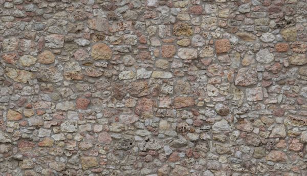 Stone Pointing in Elkhart