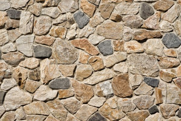 Stone Tuckpointing in Elkhart