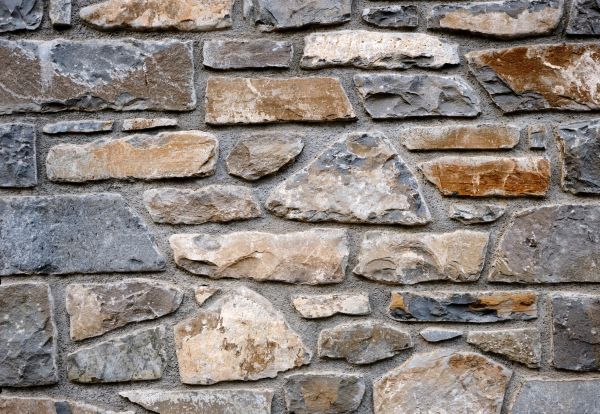 Masonry Repair in Elkhart