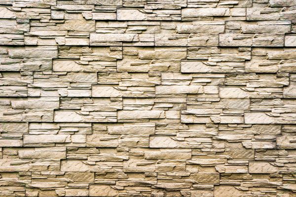 Stone Cladding Service in Elkhart