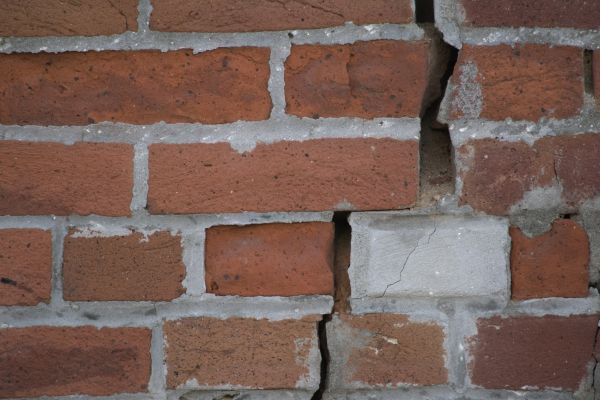 House Tuckpointing in Elkhart
