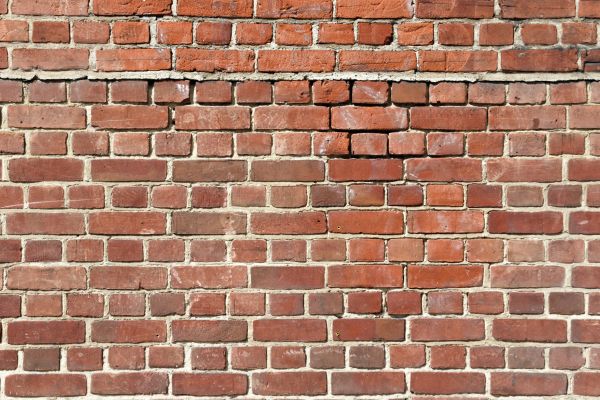 House Repointing in Elkhart