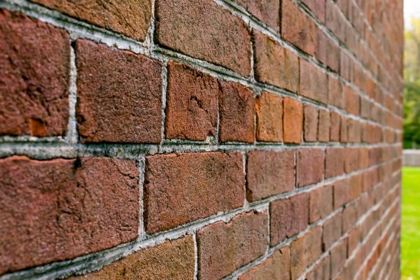 Commercial Tuckpointing in Elkhart