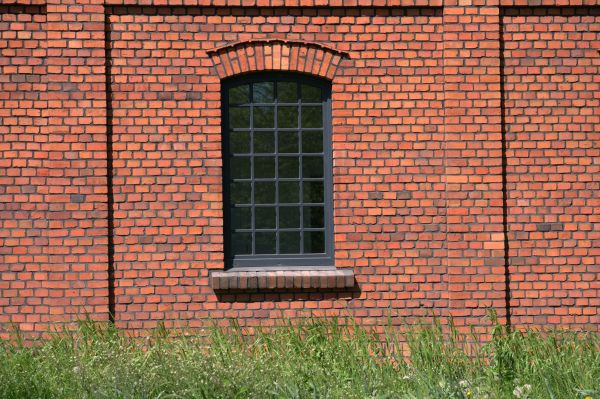 Brick Siding Service in Elkhart