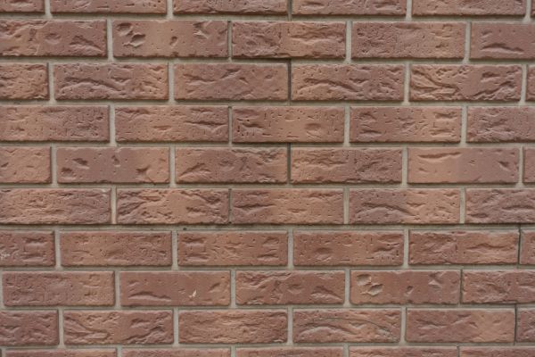 Brick Veneer Installation in Elkhart